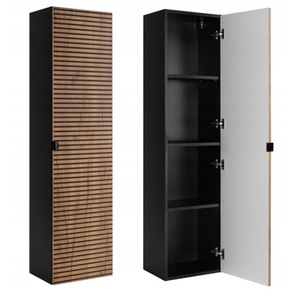 Oglinzi si mobilier baie