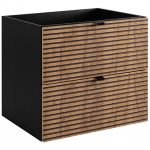 Oglinzi si mobilier baie