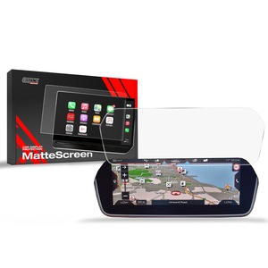 Accesorii electronice auto