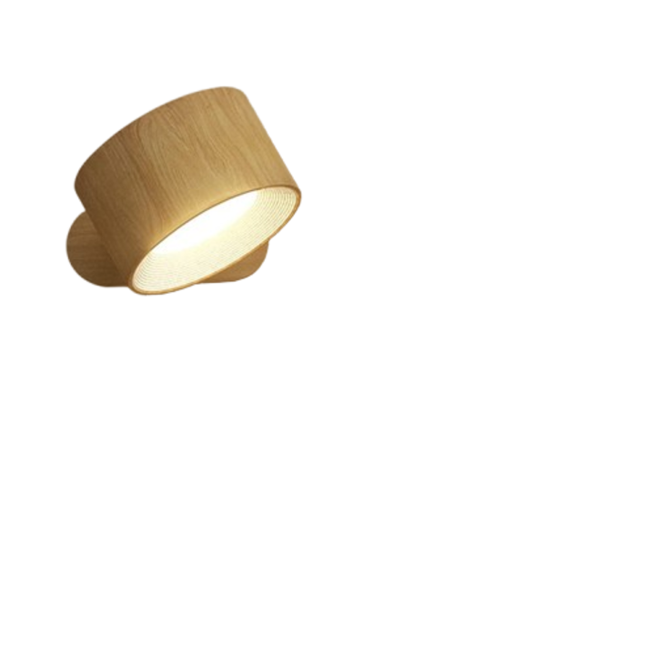 Lustra moderna din sticla, 22x30cm, 85-265V