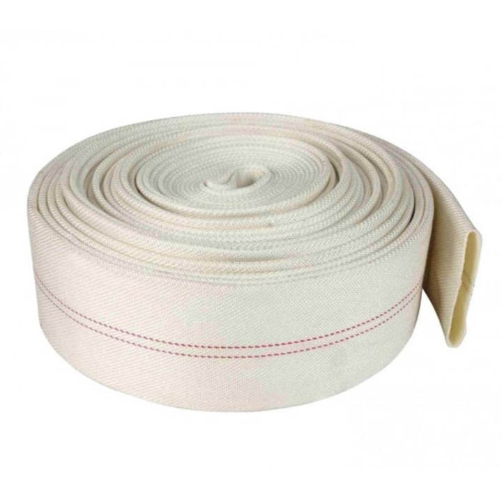 Pompa submersibila de apa murdara DDT V1500F, 1500 W, 12 mc/h+ Furtun pompier, 20 metri, 2 toli