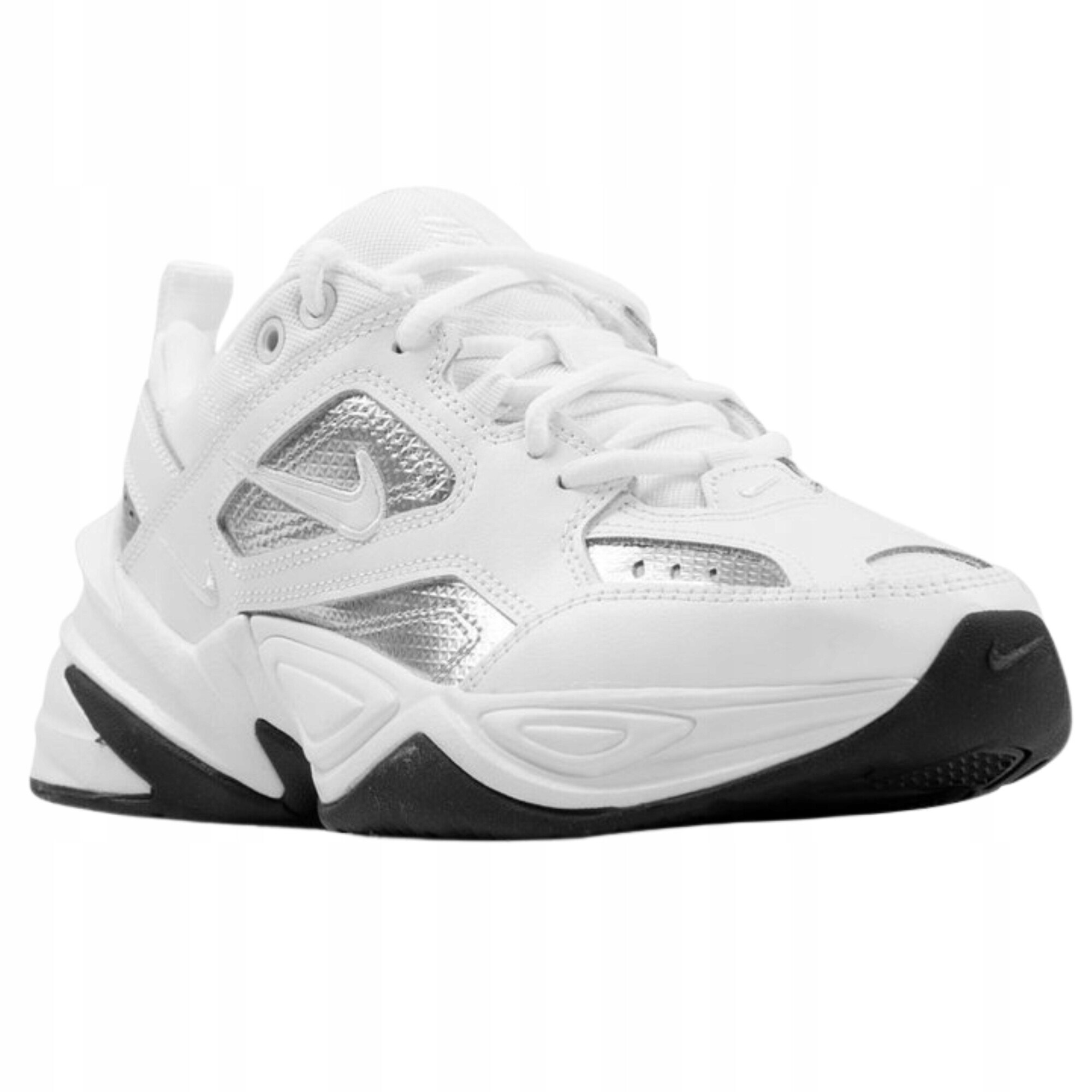 nike m2k tekno 37.5