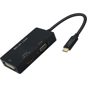 Мониторни аксесоари