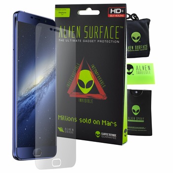 Imagini ALIEN SURFACE 726AS2 - Compara Preturi | 3CHEAPS