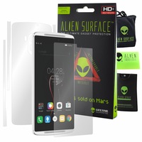folie alien surface hd lenovo vibe x3 lite protectie ecran spate laterale  alien fiber cadou imagen 21_0_
0
