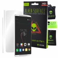 folie alien surface hd lenovo vibe x3 lite protectie spate laterale  alien fiber cadou imagen 23_0_
0