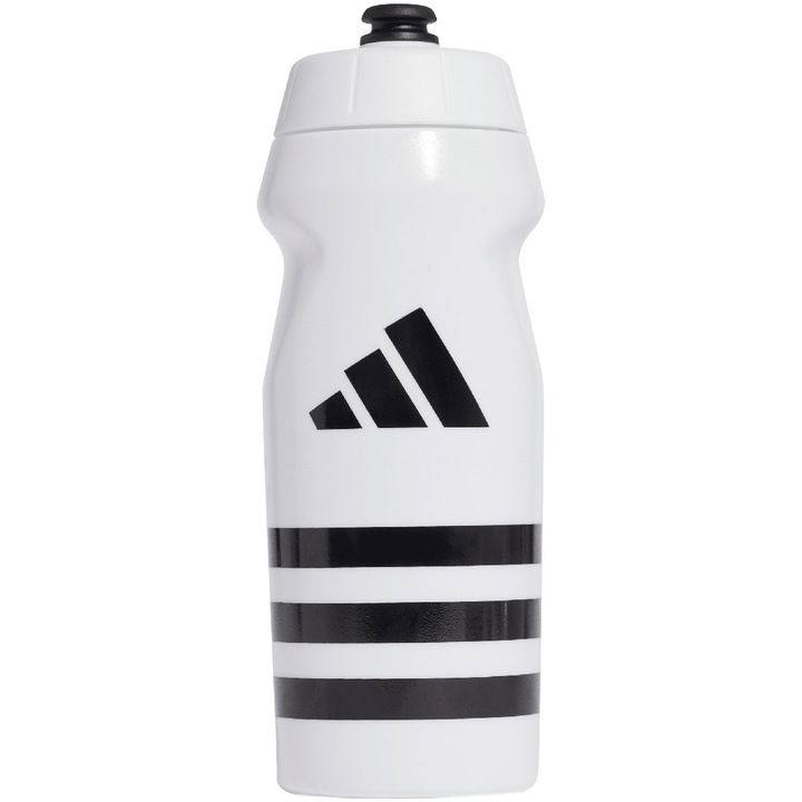 Adidas Trio 0,5L BPA-mentes sport kulacs