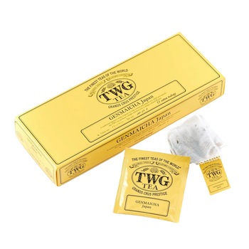 Produse TWG Tea - eMAG.ro