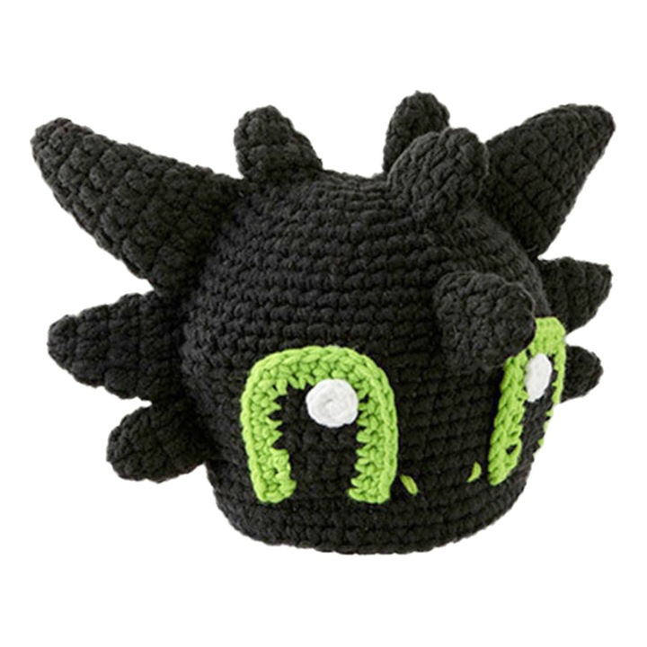 Porvédő a hangszóróhoz, OUYLAF, kompatibilis az Aura Studio 3/4-el, 20x25cm, 1 db-os készlet.