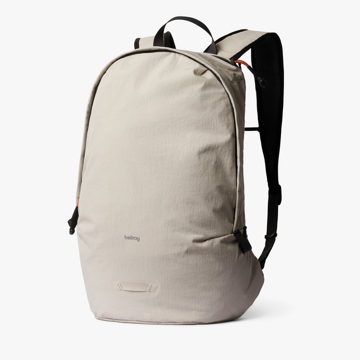 Rucsac Bellroy Lite Daypack