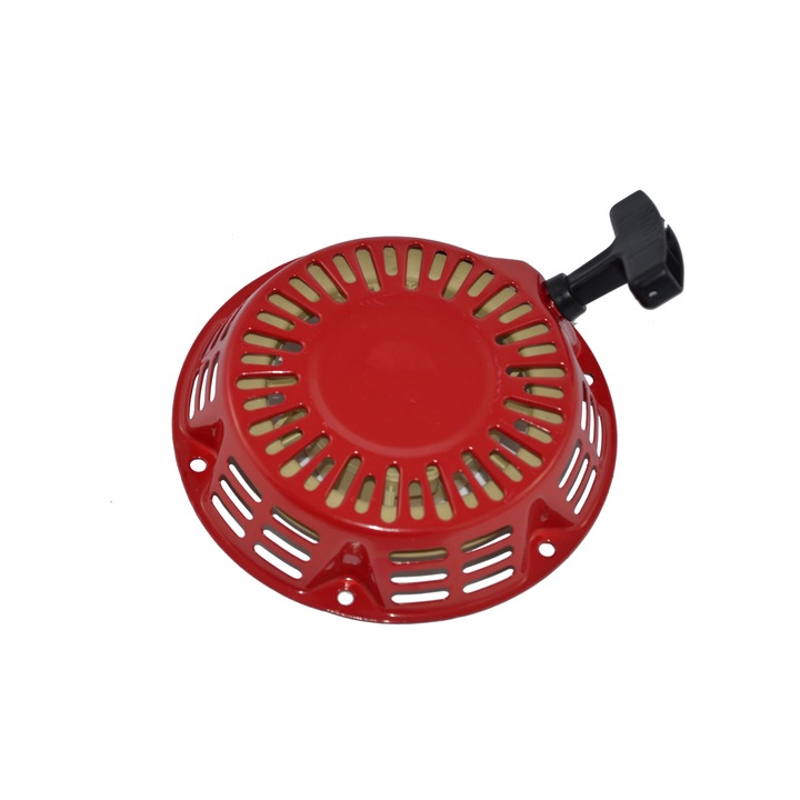 Indító elektromos generátorhoz Westcraft WK WKH 8500W / Workzone WZSE 2800