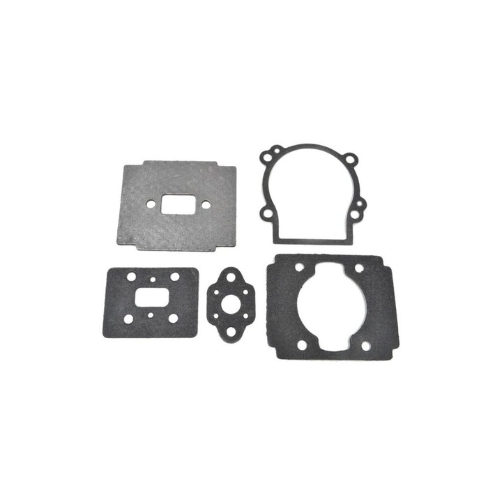 Garnituri pentru motocoasa China 260