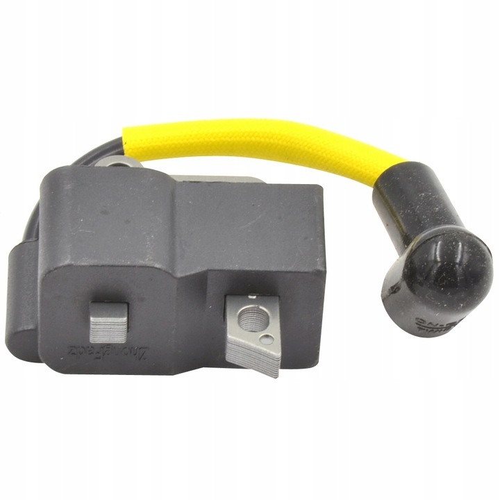 Bobina de aprindere pentru fierastrau HUSQVARNA, compatibil cu modelele 135/140