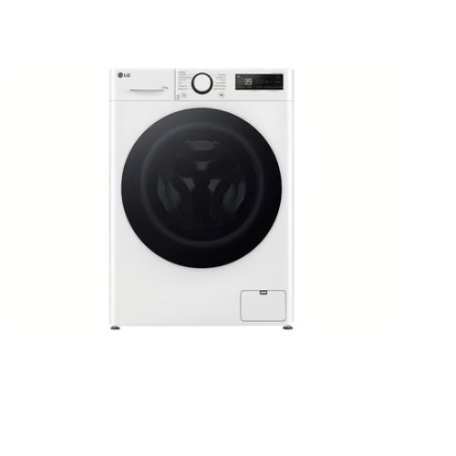 Masina de spalat cu uscator LG V5WD95SLIM, 9/5 kg, 1.200 rpm