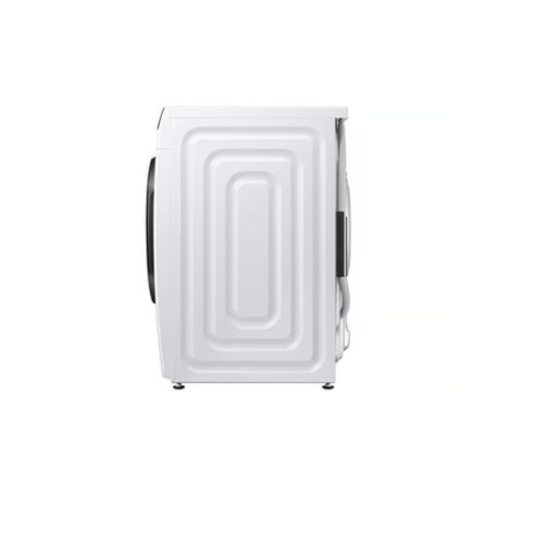 Masina de spalat cu uscator Samsung WD9XDG6B85BKU2, 9/6 kg, 1.400 rpm, AI Wash