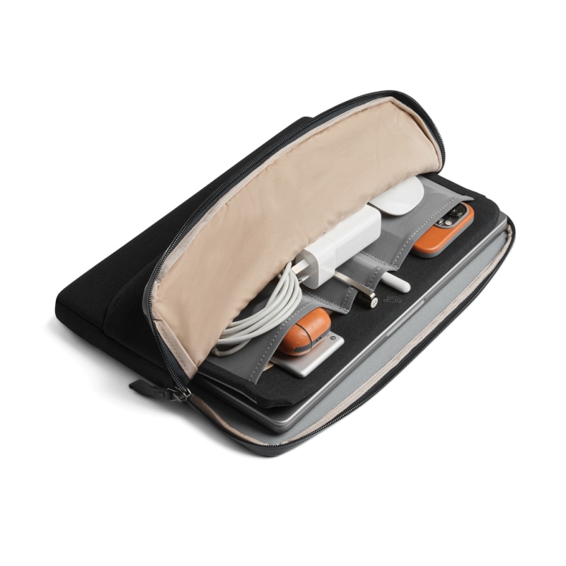 Husa laptop Bellroy Caddy 16"