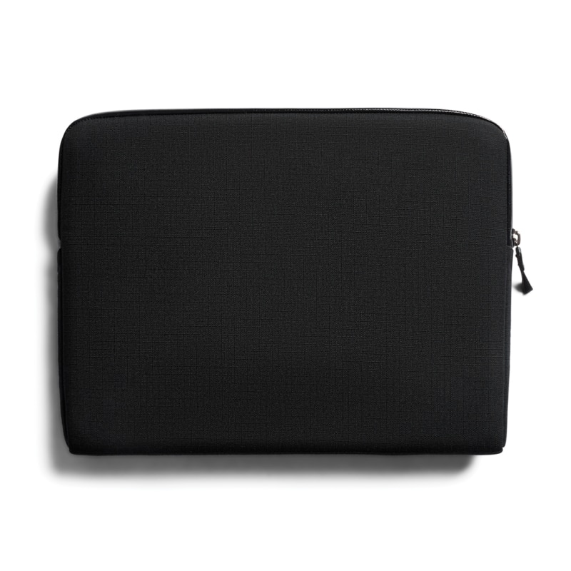 Husa laptop Bellroy Caddy 16"