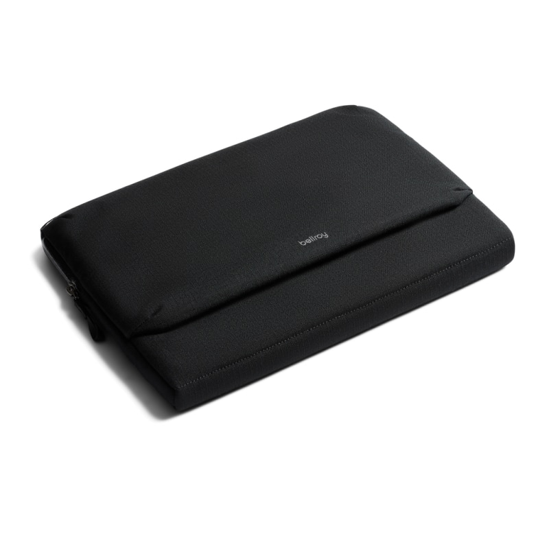 Husa laptop Bellroy Caddy 16"