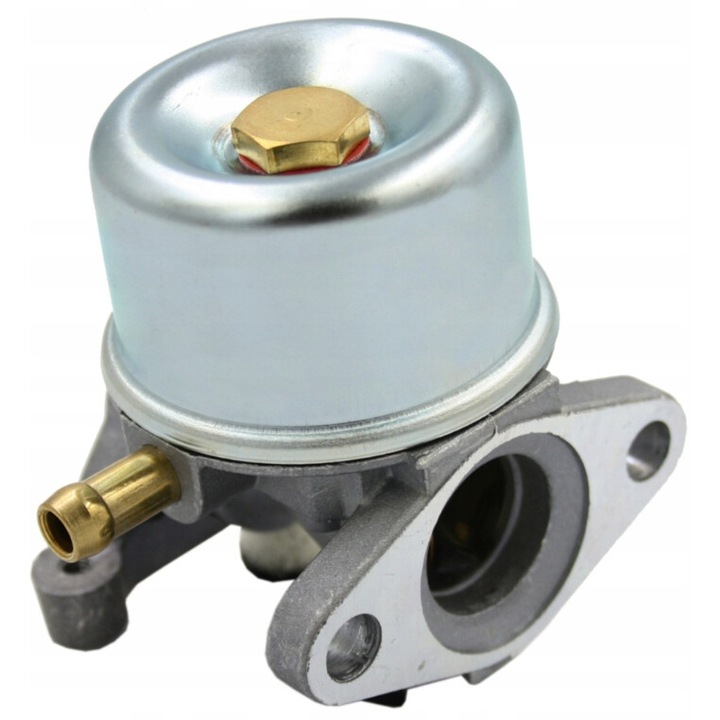 Avix 799866 karburátor, tömítéskészlet, Briggs & Strattonhoz, új