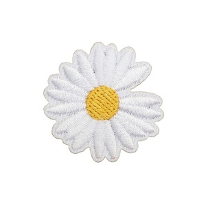 Шивашки аксесоари