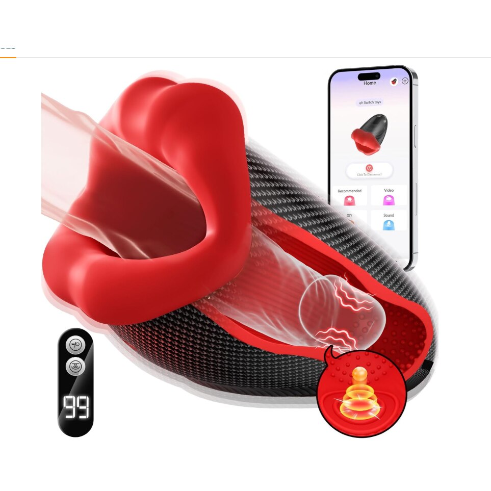 Dispozitiv De Masturbare Masculin Puepoul 9 Frecvente De Vibratie Dispozitiv De Masturbare Masculin Puepoul 9 Frecvente De Vibratie