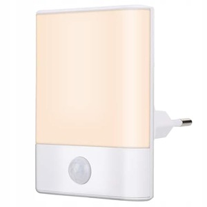 Éjjeli és asztali lámpák