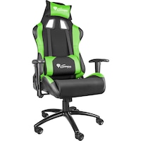 scaun gaming nitro 550