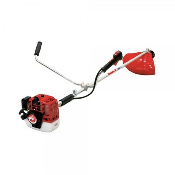 Motocoasa portabila Maruyama BC 4320 H-RS, profesionala Motocoasa portabila Maruyama BC 4320 H-RS, profesionala