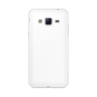 husa samsung galaxy j1 2016 ultraslim tpu gel transparenta imagen 39_0_
0
