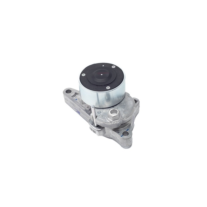 Intinzator curea JCB 320/A8586