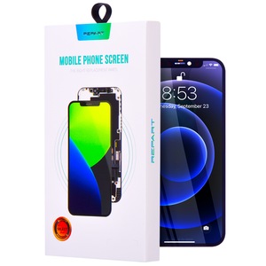 Display LCD, iPhone 12/12 Pro - eMAG.ro