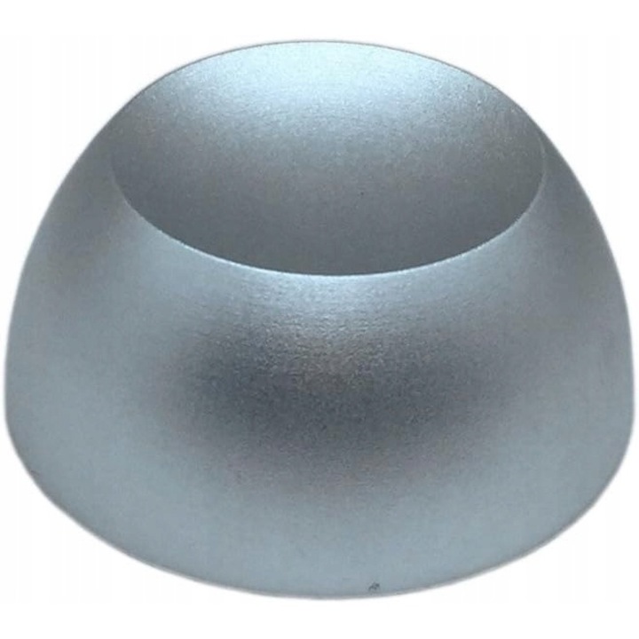 Магнит за сваляне на анти кражба, EAS Golf 12000GS