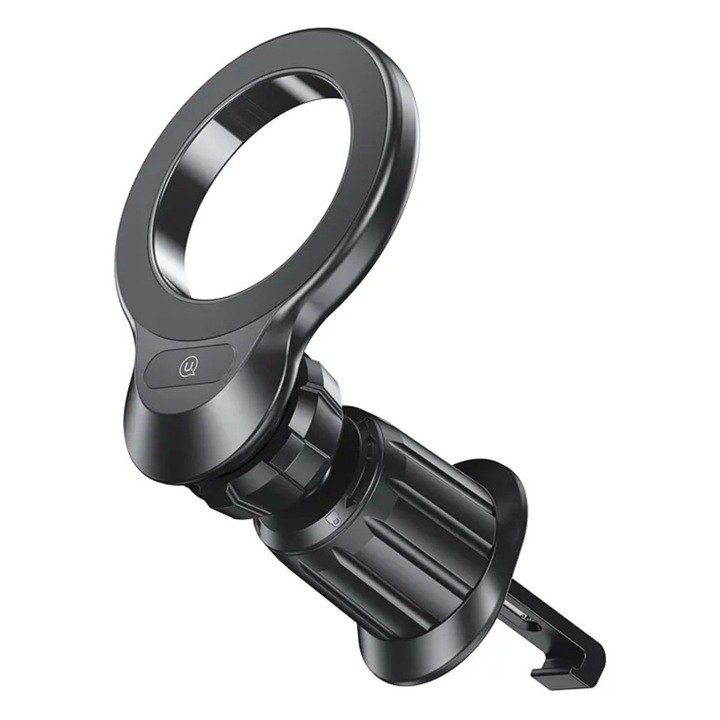 Mágneses autótelefon tartó USAMS ZJ075