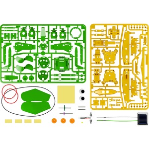 Jocuri si jucarii educative