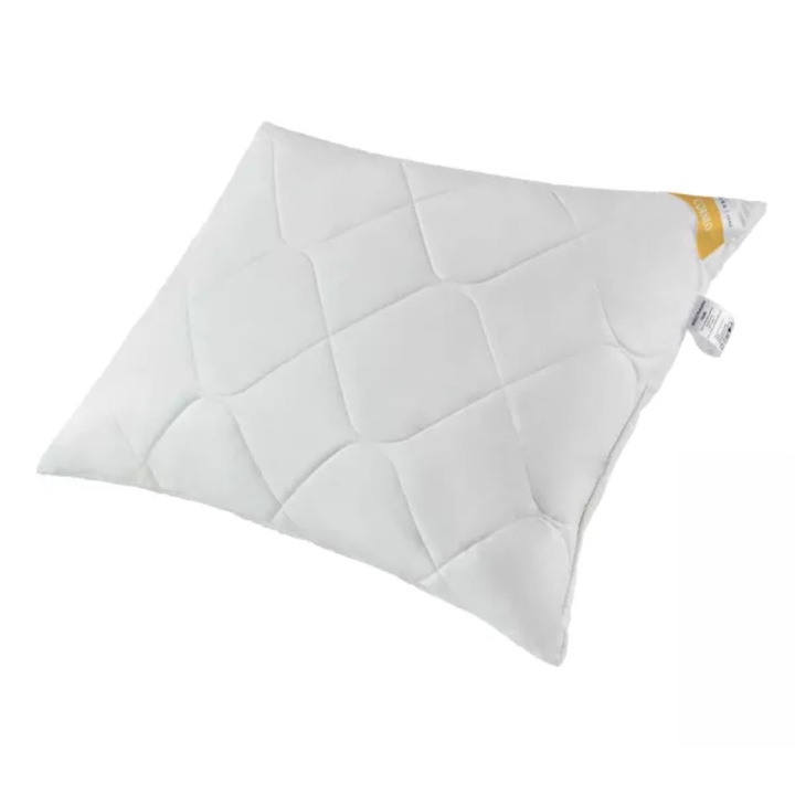 Perna 60x60 CORNEO ECO Senna Home