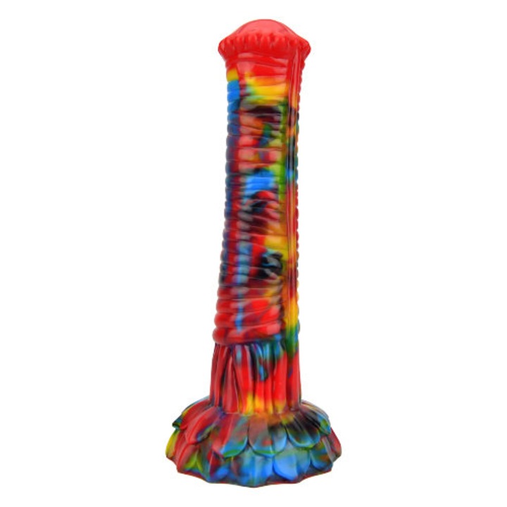 Дилдо F**kLore, Pegasus Unicorn