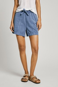 Pantaloni dama