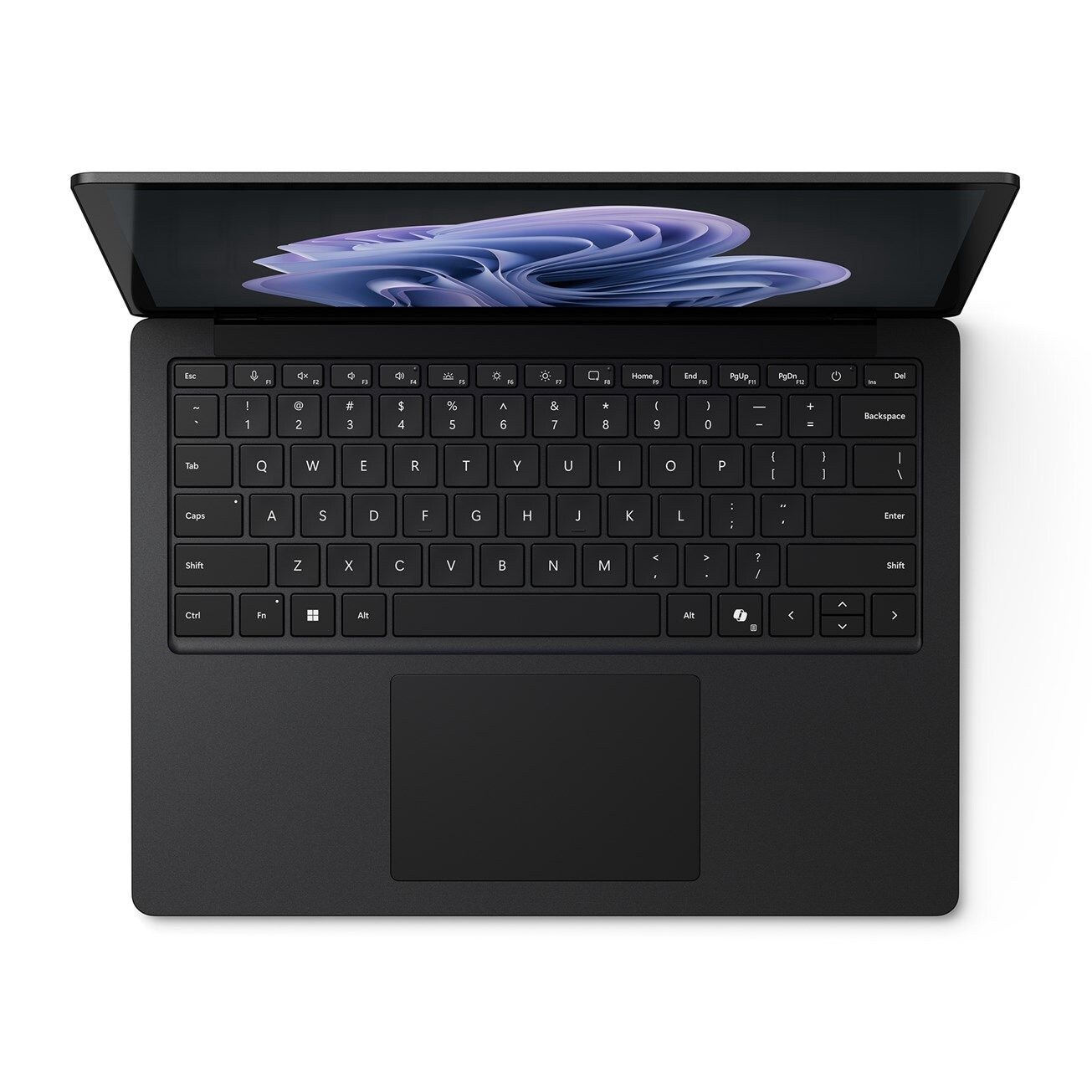 Laptop Microsoft Surface Surface laptop 6, 13.5 inch 2256 x 1504
