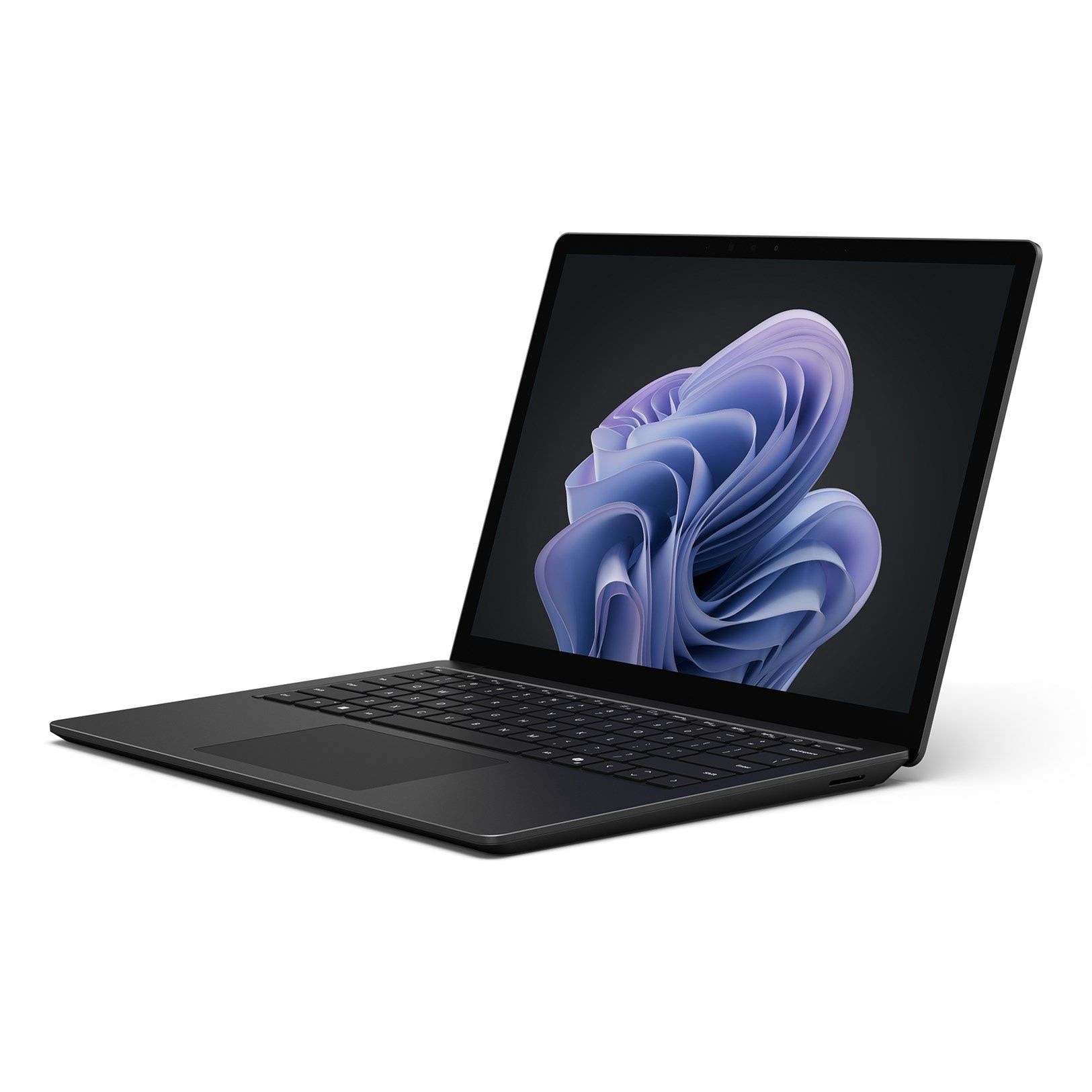 【Core i5】Microsoft　surface　Laptop 2 Microsoft Surface Laptop 2 34.3 cm 13.5inch Touchscreen Notebook