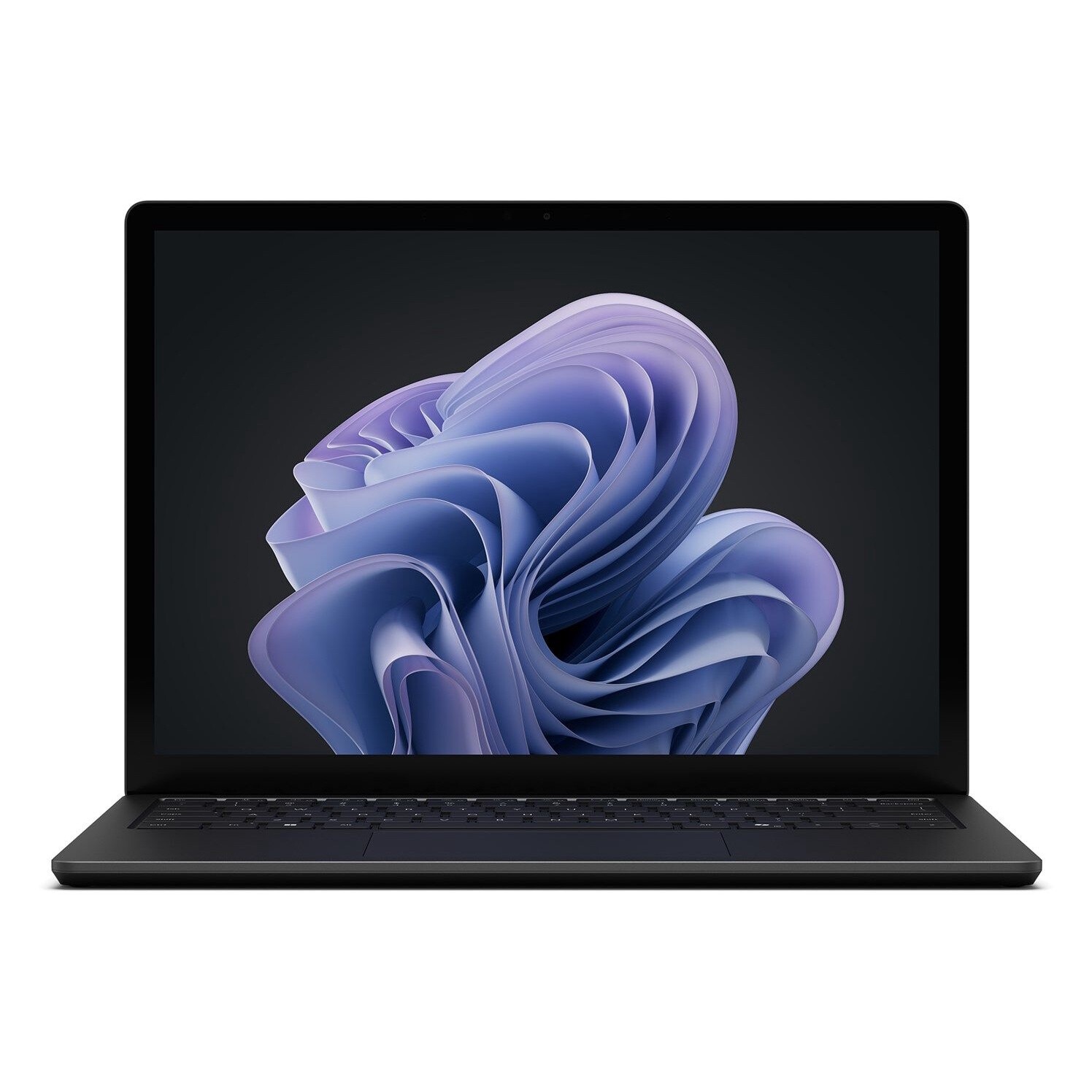 Laptop Microsoft Surface Surface laptop 6, 13.5 inch 2256 x 1504