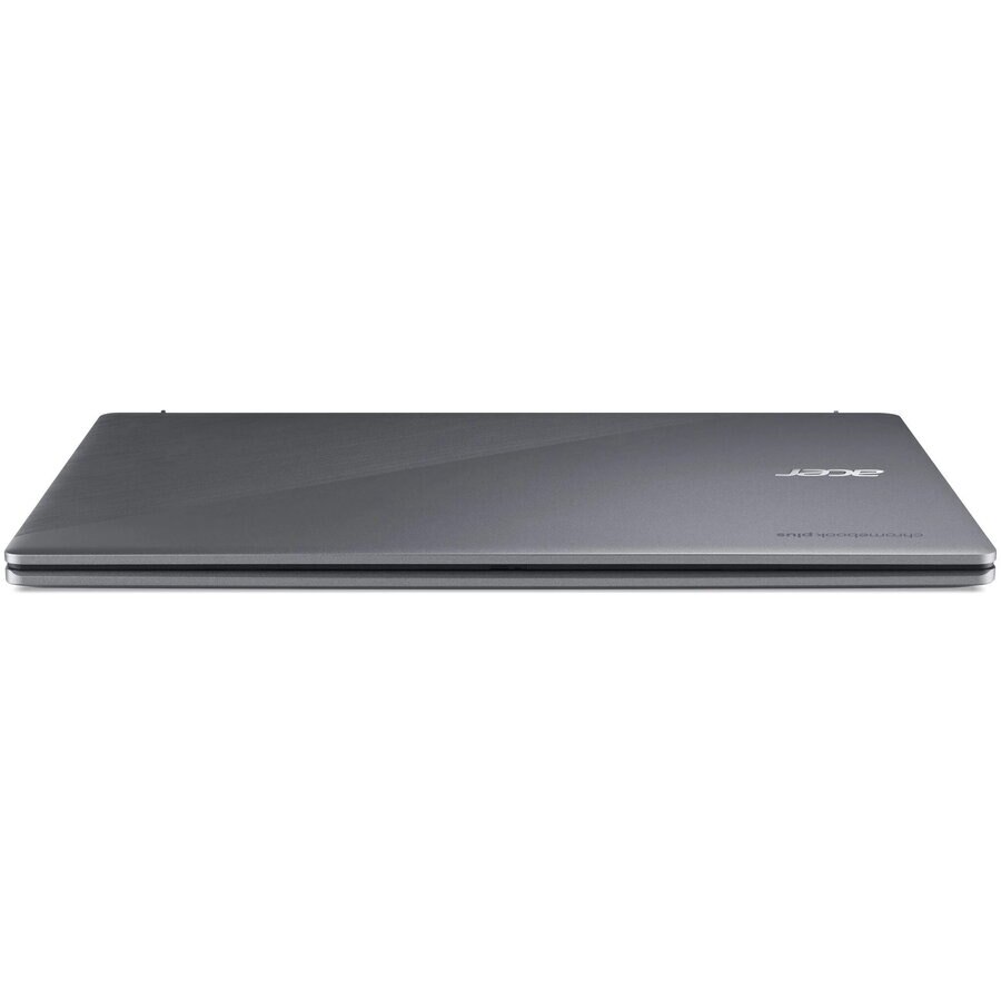 Laptop Acer ChromeBook Plus 515, Intel® Core™ i5-1235U, 39.6 cm