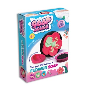 Seturi creative pentru copii