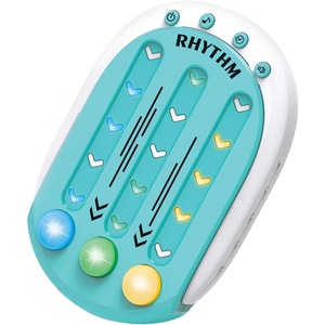 Interaktív gyerek játékok