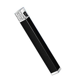 Articole si accesorii tutun