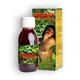 Afrodiziac Natural Guarana ZN Special, Stimulant pentru Energie si Dorinta Sexuala, RUF, Unisex, 100 ml