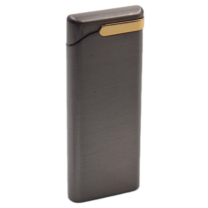 Bricheta Neagra, Antivant, Reincarcabila, 7 cm, Dalimag