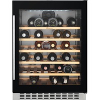 vitrina de vinuri incorporabila electrolux erw1573aoa 138 l capacitate 46 sticle clasa g h 82 cm imagen 3_0_
0
