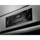 Cuptor incorporabil AEG BES351110M, Electric, Plus Steam, 71 l, Clasa A, Inox antiamprenta