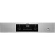 Cuptor incorporabil AEG BES351110M, Electric, Plus Steam, 71 l, Clasa A, Inox antiamprenta