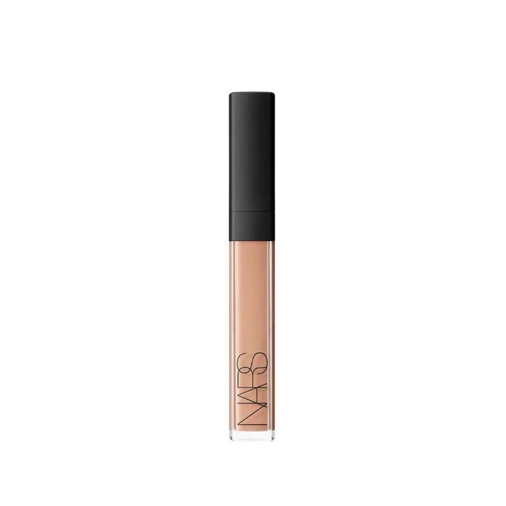 Korrektor Nars Cosmetics Radiant Creamy, gyömbér, 6ml
